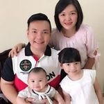 Douglas Singafloor SG - @douglas.ling - Instagram