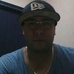 Douglas Gonçalves - @douglaslinkbelt - Instagram