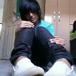 @douglas_link69 - Instagram