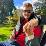 Douglas Link - @doug_link - Instagram