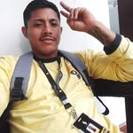 Douglas_Link - @douglas_llink - Instagram