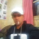 Douglas Link - @douglas.link.31 - Instagram