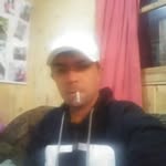 Douglas Link - @douglas.link.338 - Instagram