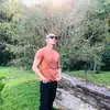 Douglas link - @douglas.link - TikTok
