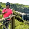 Douglas Link - @douglaslink - TikTok