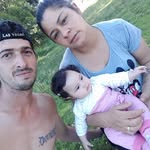 douglas link pereira - @douglaslinckpereira - Instagram