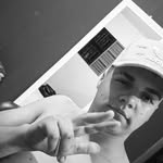 Douglas Linke - @douglaslinke03 - Instagram