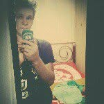 douglas linke - @douglaslinke60 - Instagram