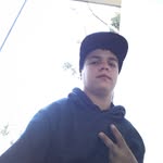 Douglas Linke - @linke.douglas - Instagram