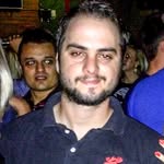 Douglas Linke - @linkedouglas - Instagram