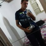 Douglas linke - @linke_douglas - Instagram