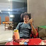 Douglas Linke - @douglas.linke - Instagram