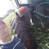 Douglas Linke - @douglas.linke - TikTok