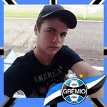 Douglas Linke - @douglas.linke.9 - Instagram