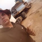 Douglas Linke - @douglaslinke064 - Instagram