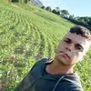 Douglas Linke - @douglas.linke7 - TikTok