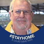 Douglas Linklater - @doug_laslinklater - Instagram