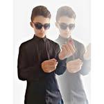 Douglas Melo - @douglas_link_ - Instagram