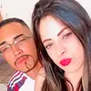 Douglas Oilink - @douglasoilink - TikTok