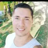Douglas Schlink - @douglasschlink - TikTok