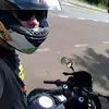 douglaslinke959 - @douglaslinke959 - TikTok
