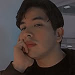 Estuardo Castillo - @douglaslink - Instagram