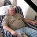 Doug Linklater - Facebook