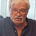 Doug Linklater - Facebook