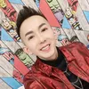 Douglas Ling - @princeton_wzk - TikTok