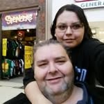Douglas Linklater - @linklaterdouglas - Instagram