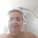 Douglas Linklater - Facebook