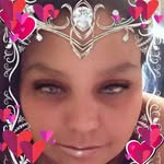 Douglas Linklater - @douglas.shirlee - Instagram