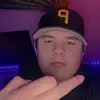 Jeffrey Duncan Douglas Linklater - @jeffreylinklater78 - TikTok