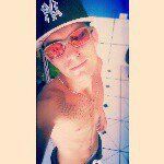 Douglas Lins - @douglas.lins - Instagram
