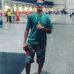 Douglas Lins - Facebook