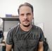 Douglas Lins - Facebook