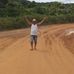 Douglas Lins - Facebook