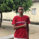 douglas lins - @douglas_lins09 - Instagram