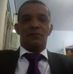 Douglas Lins - Facebook