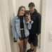 Douglas Lins - Facebook