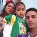 Douglas Lins - Facebook