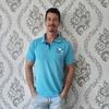 Douglas Lins - @douglas.lins2 - TikTok