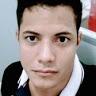 Douglas LIns - @douglaslins.ofcnovo - TikTok