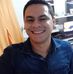 Douglas Lins - Facebook
