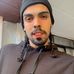 Douglas Lins - Facebook