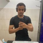 Douglas Lins - @douglas_lins__ - Instagram