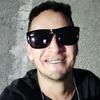 Douglas Lins - @douglaslins8 - TikTok