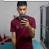 douglaslins881 - @douglaslins21 - TikTok