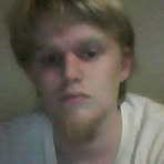 Douglas Linscott - Facebook