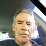 Douglas Linscott - Facebook